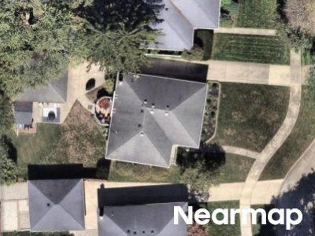 House for sale in Smokler and Kunze Sub, Redford Township