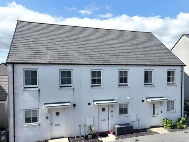 House for sale in City of London, Greater London