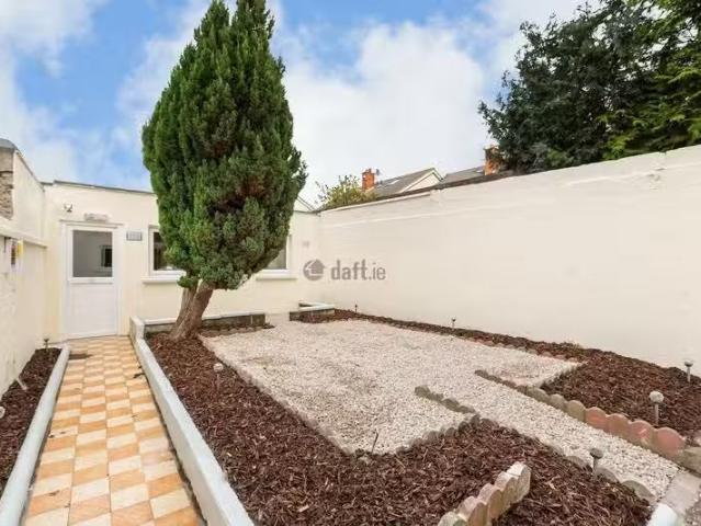 Apartment to rent