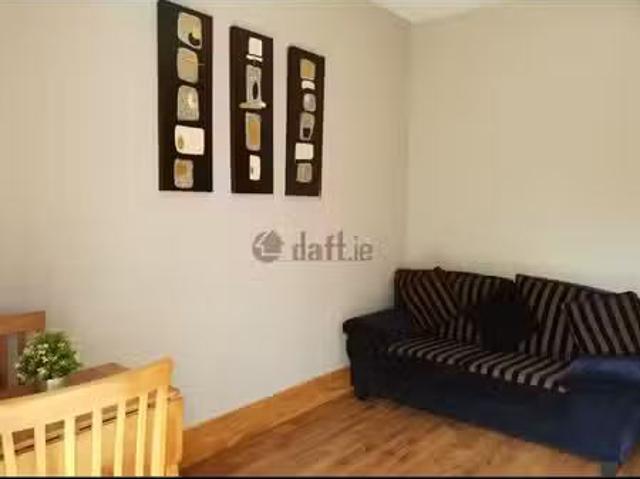 Apartment to rent