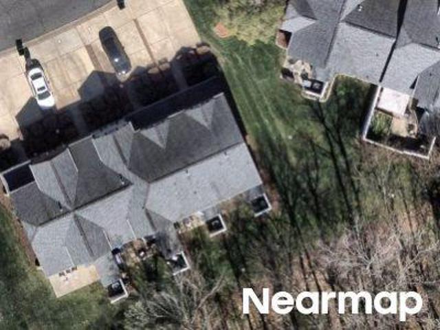 Townhouse for sale in Mecklenburg, North Carolina