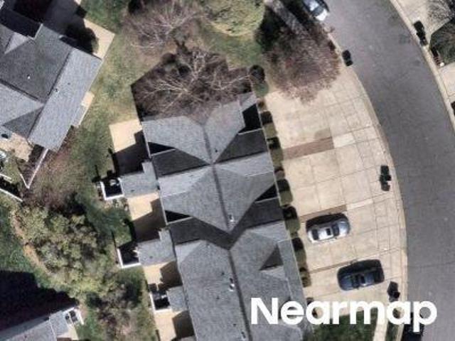 Townhouse for sale in Mecklenburg, North Carolina