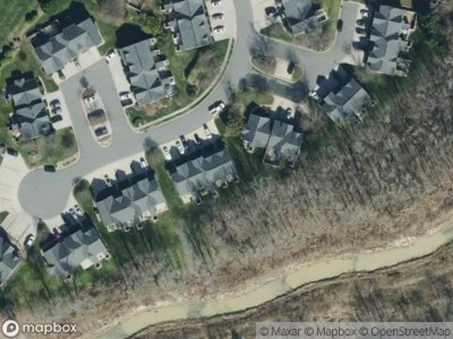 Townhouse for sale in Mecklenburg, North Carolina