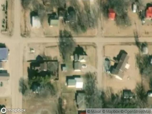 Property for sale in Oklahoma
