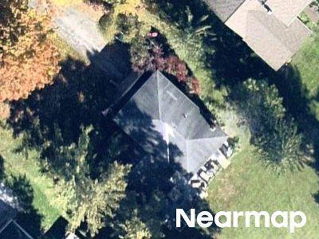 House for sale in Kimberly Estates, Newbury