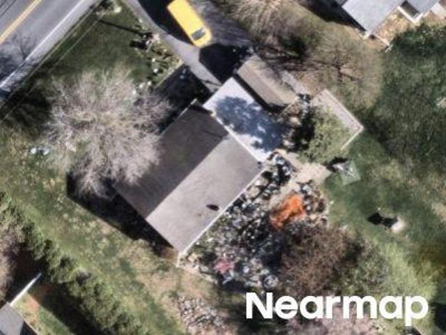 House for sale in Sunset, North Lebanon Township