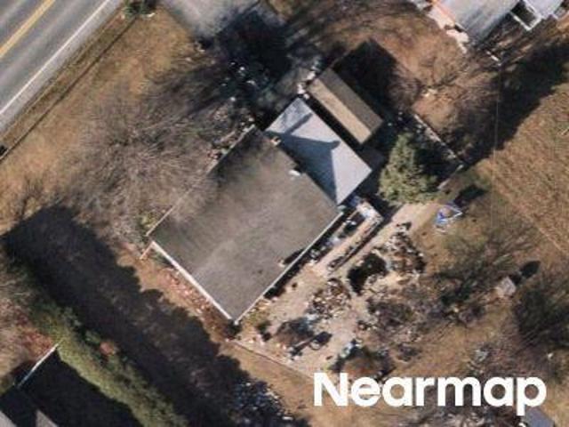 House for sale in Lebanon, Pennsylvania