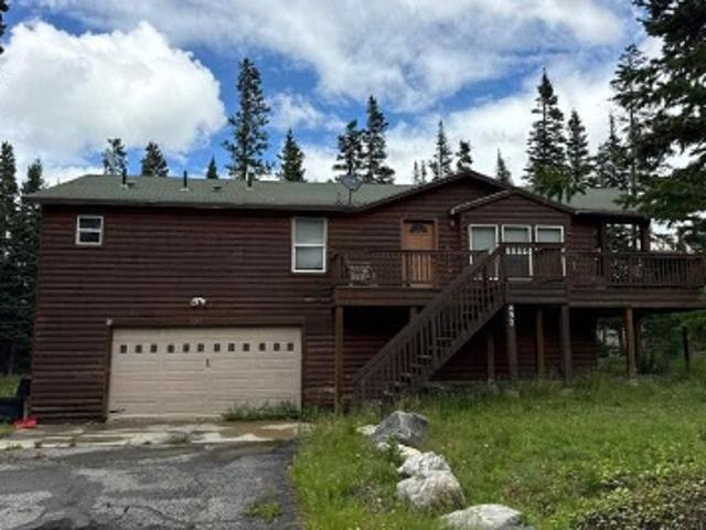 House for sale in Breckenridge, Summit County