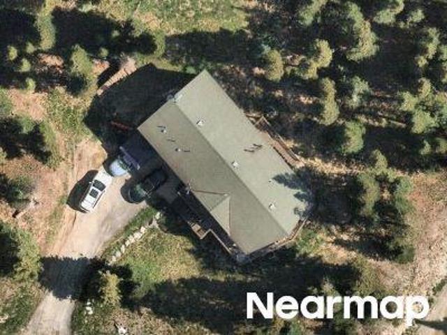 House for sale in Colorado