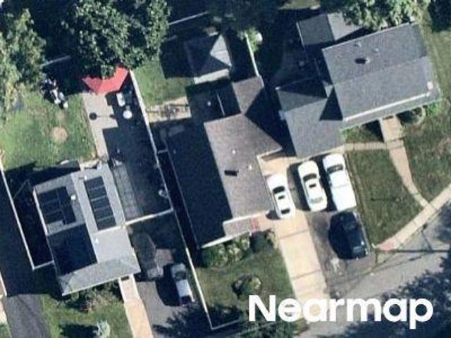 House for sale in Lodi, New Jersey