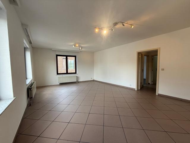 Appartement location à Charleroi, Wallonie