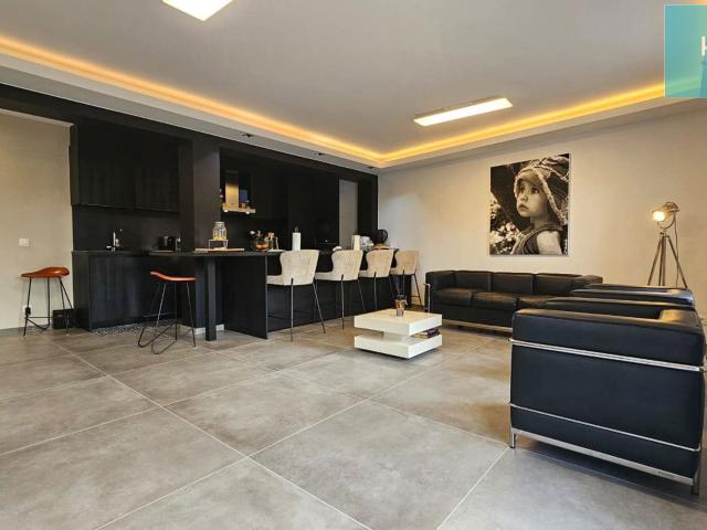 Appartement location à Charleroi, Wallonie