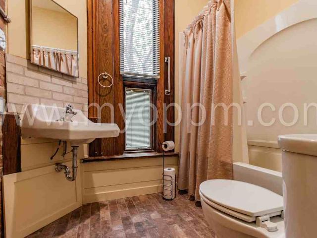 Apartment for rent in Nebraska