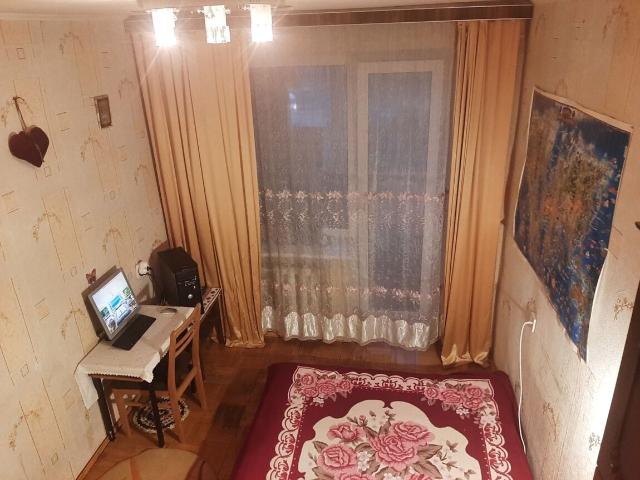 Квартира аренда в Гостомеле, Винницкой области