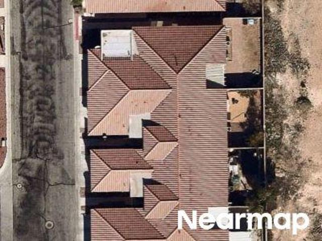 Townhouse for sale in Nevada