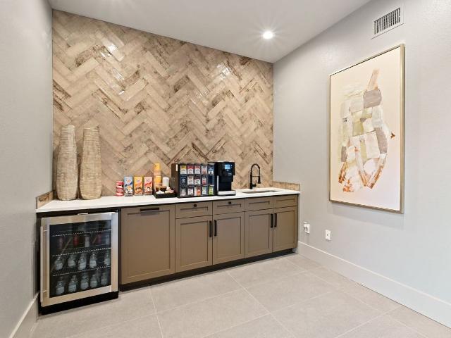 Apartment for rent in Harris, Texas