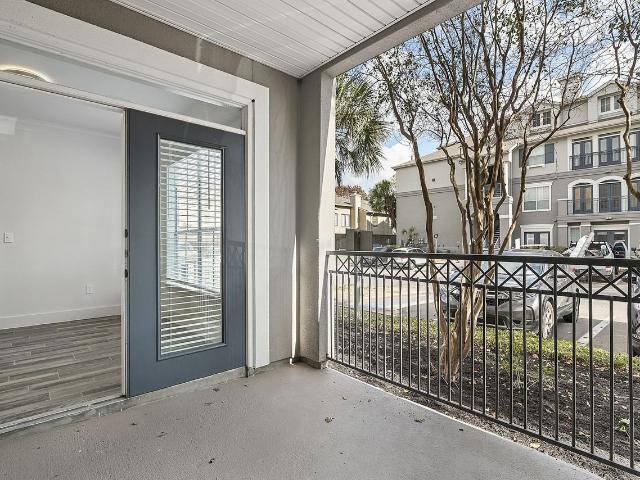 Apartment for rent in Houston