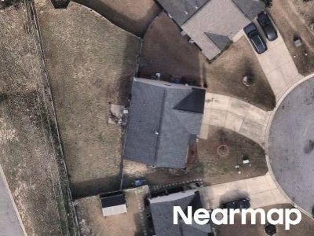 Property for sale in Columbia, South Carolina