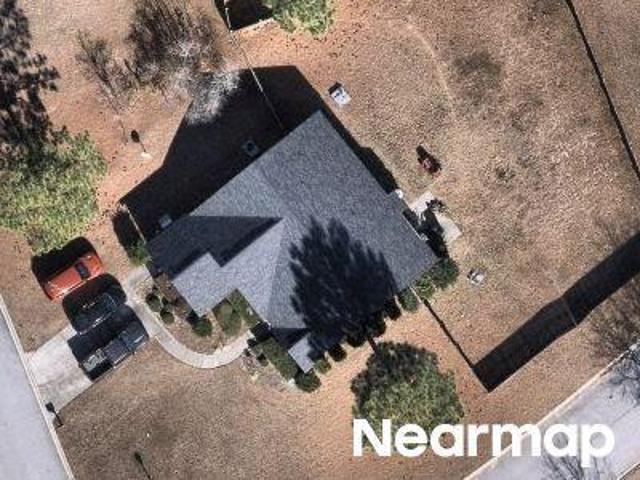 Property for sale in Elgin, South Carolina