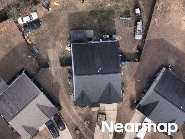 Property for sale in Columbia, Richland County