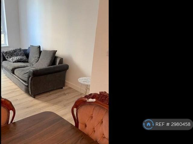 Apartment for rent in Spring Park, Luton