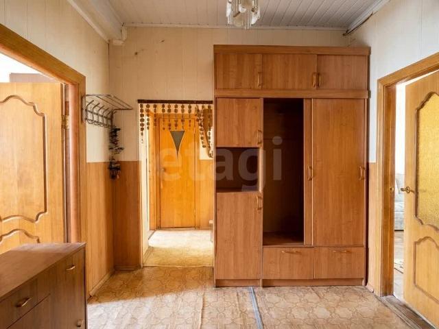 Квартира продажа в Кимры, Тверская область