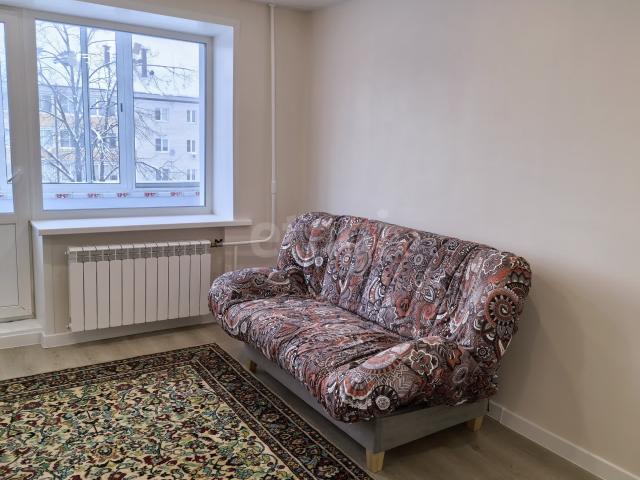 Квартира продажа в Кимры, Тверская область