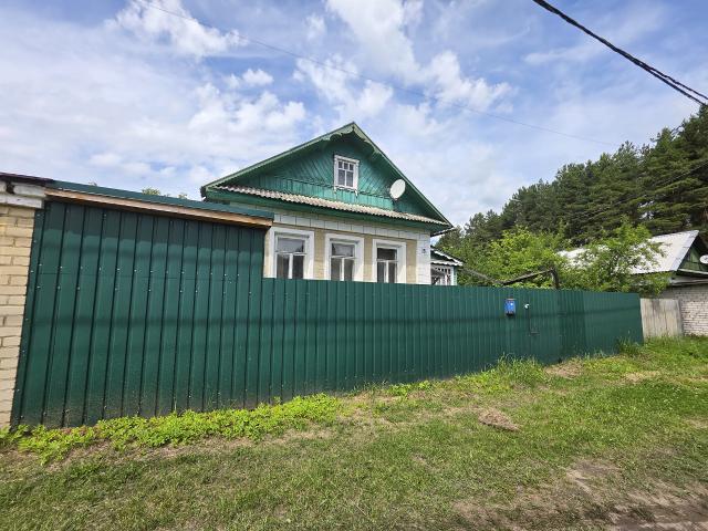 Квартира продажа в Кимры, Тверская область