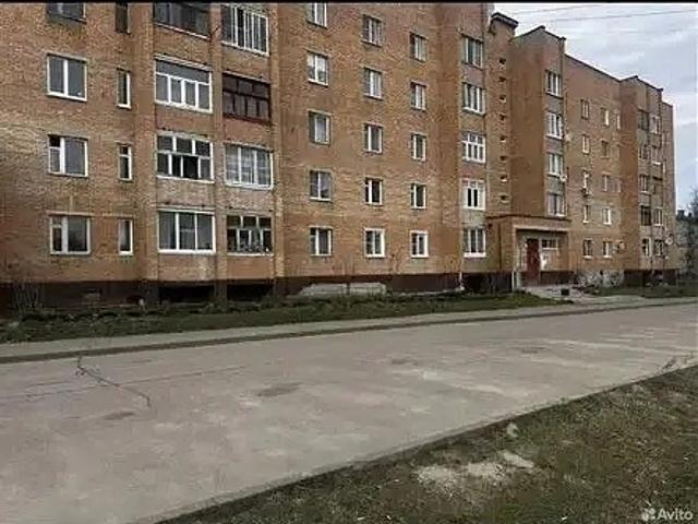 Квартира аренда в Кимры, Тверская область