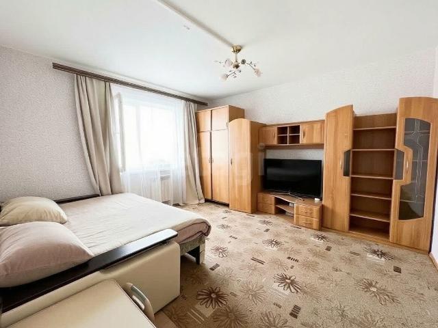 Квартира продажа в Кимры, Тверская область