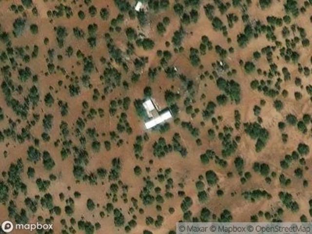 House for sale in Navajo, Arizona