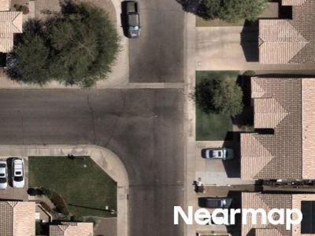 Property for sale in Gilbert, Arizona