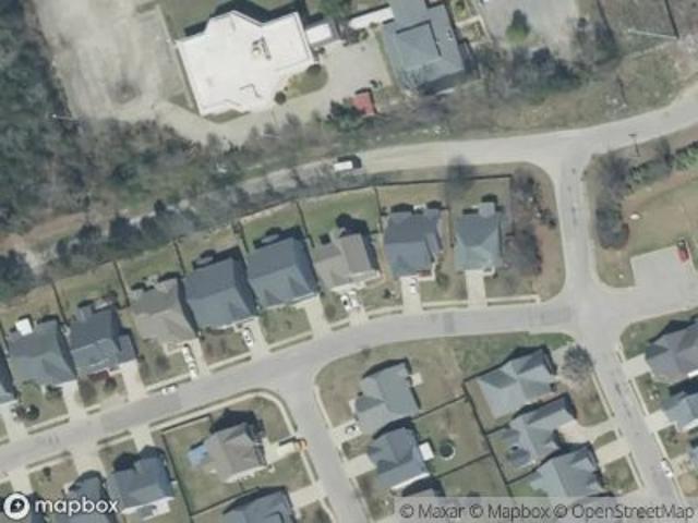Property for sale in Chapin, South Carolina