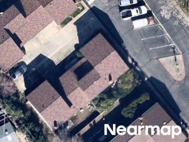 House for sale in Mather, California