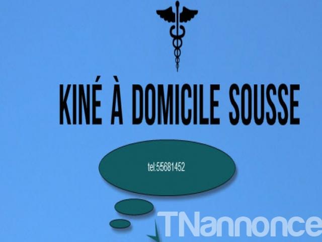 Propriété vente