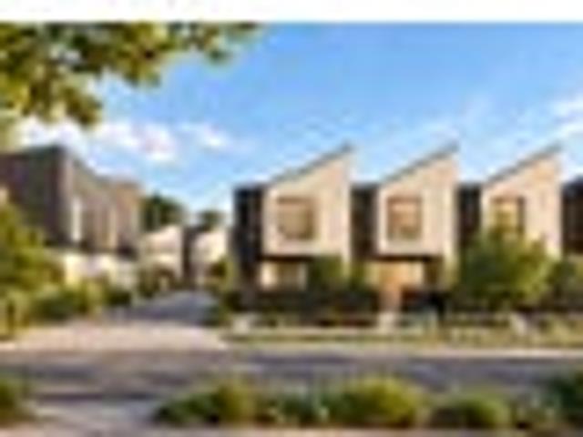 House for sale in Ōwairaka, Albert-Eden