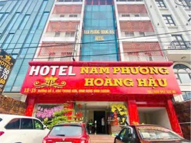 Nhà bán tại Thủ Đức, Hồ Chí Minh