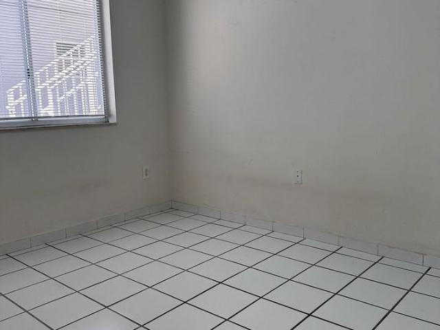 Apartment for rent in Hialeah, Florida