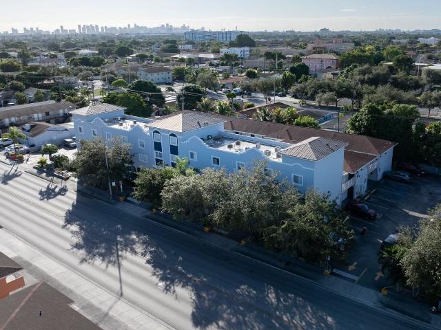 Apartment for rent in Hialeah, Florida