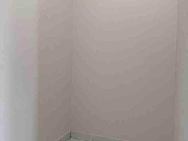 Apartment for rent in Hialeah, Florida