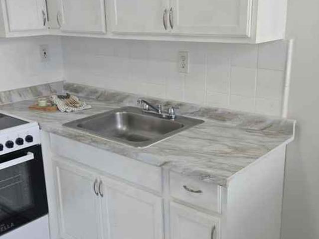 Apartment for rent in Hialeah, Florida