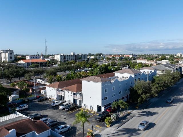 Apartment for rent in Hialeah, Florida