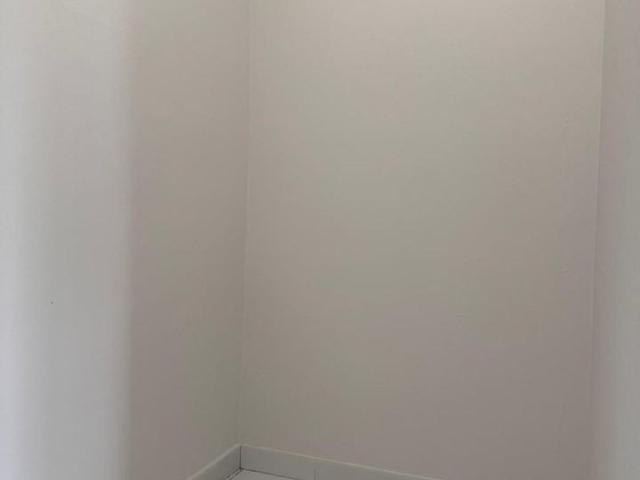 Apartment for rent in Hialeah, Florida