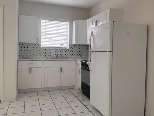 Apartment for rent in Hialeah, Miami-Dade County