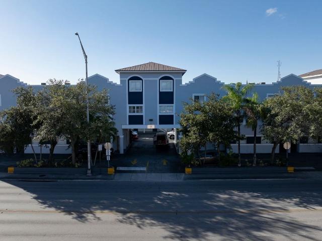Apartment for rent in Hialeah, Miami-Dade County