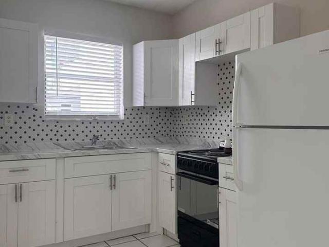 Apartment for rent in Hialeah, Florida