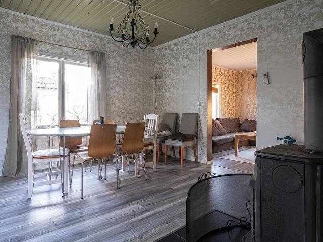 Hus hyra i Bengtsfors, Västra Götaland