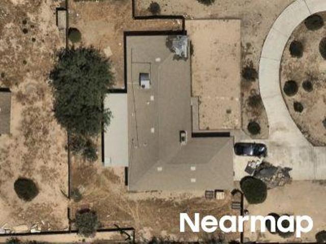 House for sale in Apple Valley, San Bernardino County