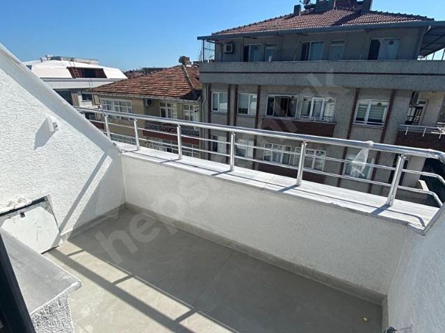 Güngören, İstanbul içerisinde satılık mülk
