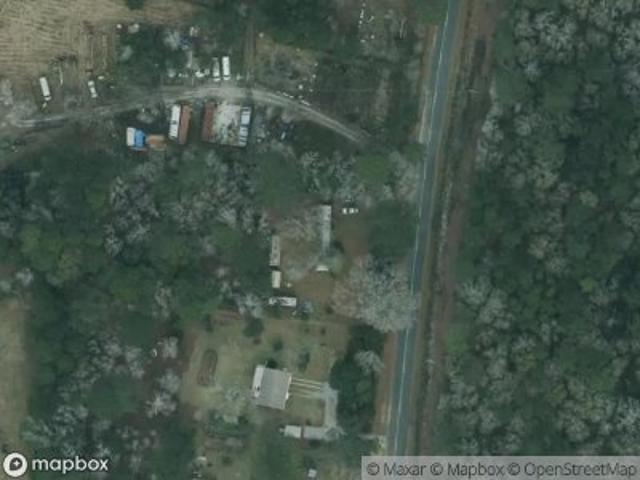 Property for sale in Ravenel, Charleston County